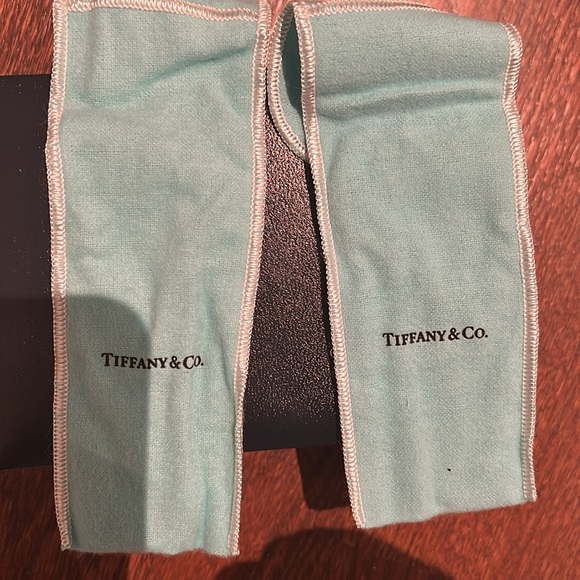 Tiffany cutlery - Picture 3 of 3